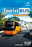 Tourist Bus Simulator Standard | Téléchargement PC - Code Steam