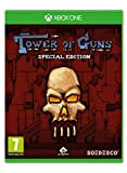Tower of Guns - édition spéciale