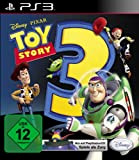 Toy Story 3: Das Videospiel [import allemand]