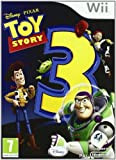 Toy Story 3 [Importer espagnol]