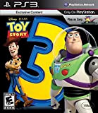 Toy Story 3-Nla [import anglais]