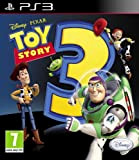 Toy Story 3: The Video Game (Playstation 3) [import anglais]