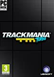TrackMania Turbo [Code Jeu PC - Uplay]