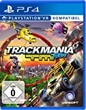 Trackmania Turbo [import allemand]