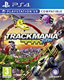 Trackmania Turbo [import anglais]