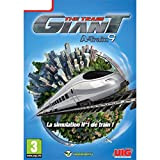 Train Giant - A Train 9 [Téléchargement PC]