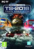 Train Simulator 2016 [import anglais]