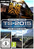 Train Simulator : Epic Journeys [Code Jeu PC - Steam]