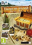 Treasure Island: The Gold-Bug (PC DVD) [import anglais]