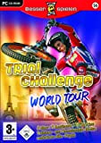 Trial Challenge World Tour [Import allemand]