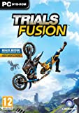 Trials Fusion - Deluxe Edition [import allemand]
