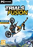 Trials Fusion [import anglais]