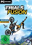 Trials Fusion (inkl. Season Pass)
