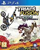 Trials Fusion - The Awesome Max Edition