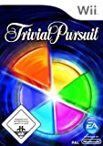 Trivial Pursuit [import allemand]