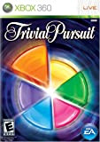 Trivial Pursuit [import américain]