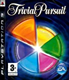 Trivial Pursuit (PS3) [import anglais] [langue française]