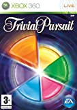 Trivial Pursuit (Xbox 360) [import anglais]