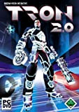 Tron 2.0 (DVD-ROM) [import allemand]