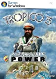 Tropico 3 - Absolute Power [Téléchargement]
