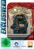 Tropico 3: Gold-Edition