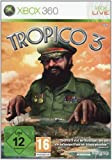 Tropico 3 [import allemand]