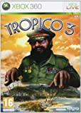 Tropico 3 [Importer espagnol]