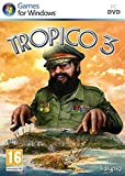 Tropico 3 (PC DVD) [import anglais]