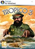 Tropico 3 [Téléchargement]