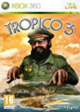 Tropico 3 (Xbox 360) [import anglais] [langue française]
