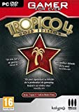 Tropico 4 - édition Gold
