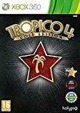 Tropico 4 - Gold