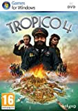 Tropico 4 [import anglais]