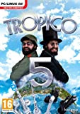 Tropico 5 [Code jeu]