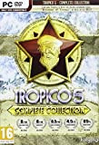 Tropico 5 Complete Collection [import anglais]
