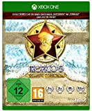 Tropico 5 Complete Collection (XONE) [Import allemand]
