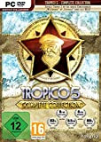 Tropico 5 - Complete Edition [import allemand]