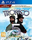 Tropico 5 - édition day one