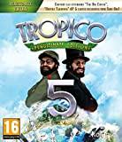 Tropico 5 - édition penultimate