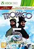 Tropico 5 [import anglais]