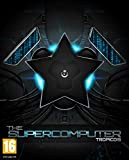 Tropico 5 - The Supercomputer [Code Jeu PC - Steam]
