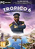 Tropico 6 : El Prez Edition