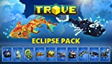 Trove - Eclipse Pack [Code Jeu PC]