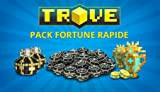 Trove - Fast Fortune Pack [Code Jeu PC]