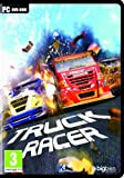 Truck Racer [Code jeu]