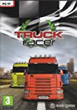 Truck Racer [import anglais]