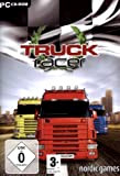 Truck Racer (PC DVD) [import anglais]