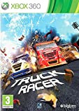 Truck Racer
