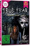 True Fear, Verlorene Seelen. Pt.2, 1 DVD-ROM (Sammleredition)