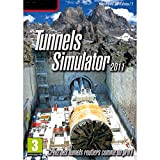 Tunnels Simulator 2011 [Téléchargement PC]